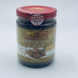 Sauce soja - 240g