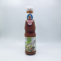 Sauce Sukiyaki - 350g