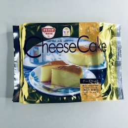 Cheese cake - 200g