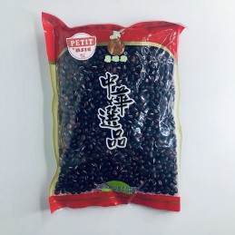 Haricots rouges - 400g