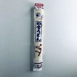 Nouilles de blé Udon - 200g